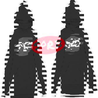 Son Of Rap Bear Tank Top Unisex Hoodie | Mazezy