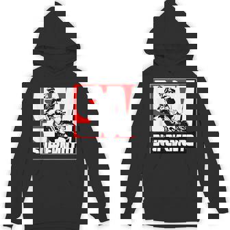 Supermoto スーパーモタード エンデューロ オートバイクロス パーカー - Kawaiitshirt