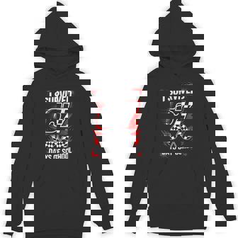 I Survived 67 Days Of School Six Seven Meme Racing Lovers Unisex Hoodie | Mazezy