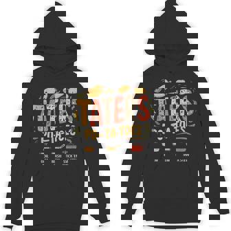 Taters Po-Ta-Toes Boil Em Mash Em Stick Em In A Stew Hoodie - Thegiftio