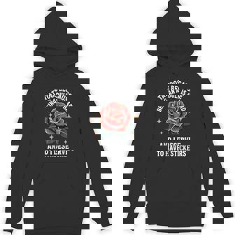 Tattoos Because Being An Adult Is Hard Deserve Hoodie | Seseable FR
