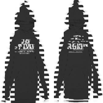 Teamalomon パーカー - Kawaiitshirt