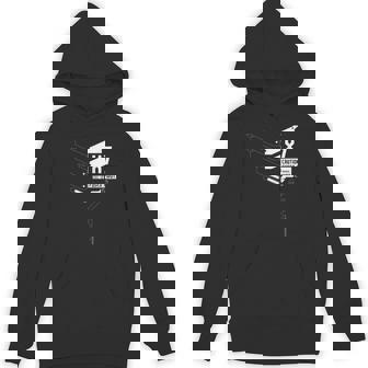 Techwear ゴス サイバーパンク 侍戦士 パーカー - Kawaiitshirt