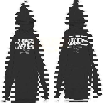 Thatays Dawes シンプル County Counties Dawes パーカー - Kawaiitshirt