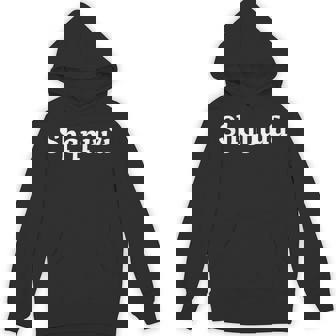 Tigran アルメニア語 アルファベット 名前 誕生日 アルメニア ティグラン パーカー - Kawaiitshirt