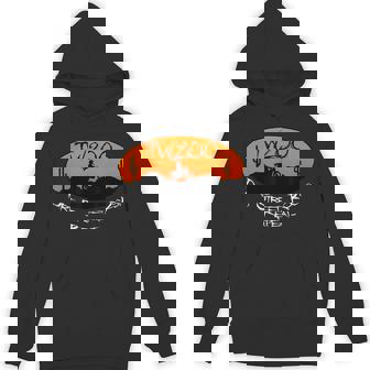 Tw200 トレイルウェイ エンデューロ オフロードロック パーカー - Kawaiitshirt