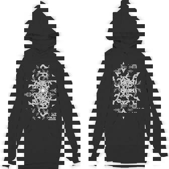 Upasウパシ白ver パーカー - Kawaiitshirt