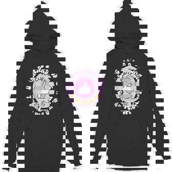 Using Dead Dad Jokes To Make People Uncomfy Vintage Quote Hoodie - Monsterry