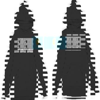 Van Goghan Goghingan Gone パーカー - Kawaiitshirt