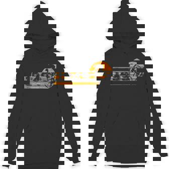 Vintage 1949 Birthday Cycling MTB-Bicycles Mountain-Bike Tank Top Unisex Hoodie | Mazezy