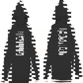 Vintage Forever 310 California Area Code 310 パーカー - Kawaiitshirt