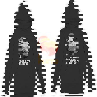 Vintage I Love Pluto Retro Astronomy Space Teacher Tank Top Unisex Hoodie | Mazezy