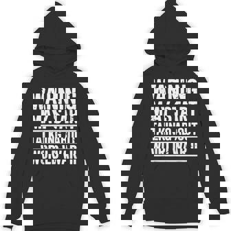 Vintage World War 2 History For Historians & Teachers Unisex Hoodie | Mazezy