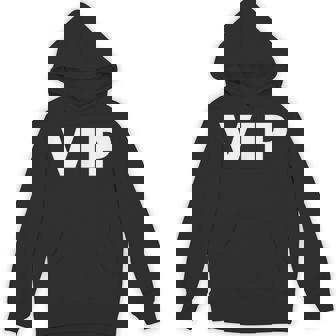 Vip パーカー - Kawaiitshirt