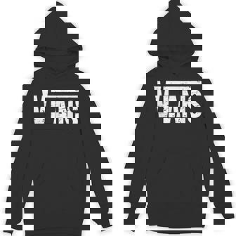 Vlans Engineering Network Admin It Specialist Hoodie | Mazezy