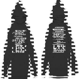Warning May Spontaneously Start Talking About Lentils Legume Unisex Hoodie | Mazezy