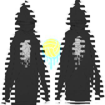 Waterpolo Hobby Ball Sport Tank Top Unisex Hoodie | Mazezy