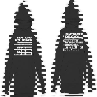 Watersport Surfing Beach Skimboarding Unisex Hoodie | Mazezy