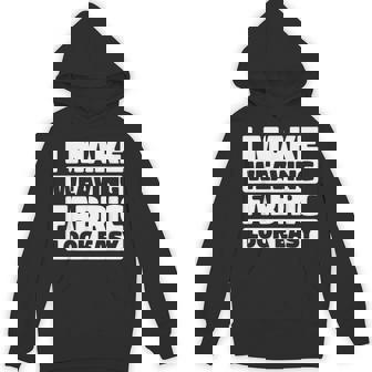 Weaver Loom Operator Fabric Maker Textile Worker Weaver Unisex Hoodie | Mazezy