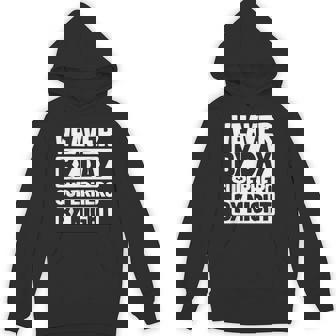 Weaver Loom Operator Textile Worker Fabric Maker Weaver Unisex Hoodie | Mazezy