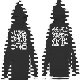 Weaver Textile Worker Loom Operator Fabric Maker Weaver Unisex Hoodie | Mazezy