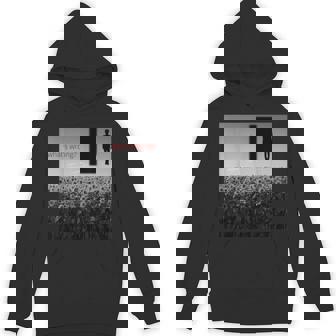 Weirdcore Aesthetictrangecore不気味なシャドウドリームコア パーカー - Kawaiitshirt