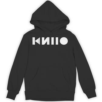 Wiktor Zoi ロックミュージシャン ロシア シネマ ソ連 パーカー - Kawaiitshirt