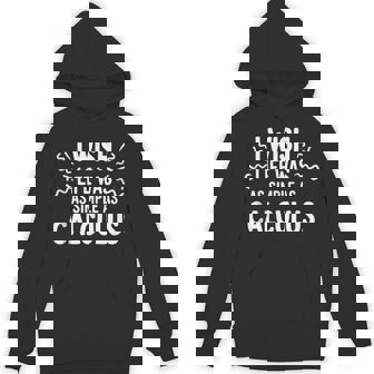 I Wish Life Was As Simple As Calculus Math Saying Tank Top Unisex Hoodie | Mazezy