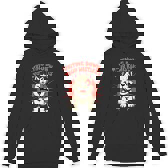 Writing Down Your Mistakes Motivational Self-Improvement Unisex Hoodie | Mazezy