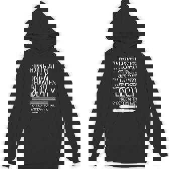 Writing Writer Finding That One Pen That Writes Perfectly Unisex Hoodie | Mazezy