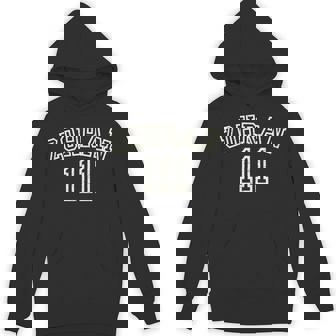 Zohra Zohran Mamdani For New York City NYC's 111th Mayor Unisex Hoodie | Mazezy