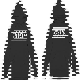 「Nagisa」ヘボン式「なぎさ」「ナギサ」下の名前 ローマ字 名入れ 名乗り ラテン文字 綴り パーカー - Kawaiitshirt