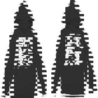 「殿」おもしろ 漢字 殿 文字入り パーカー - Kawaiitshirt