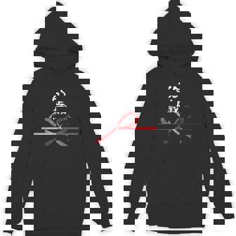 【65歳】65才 誕生日 お祝い 水引 和柄 日本のお土産 記念品 ギャグ ウケ狙い 贈り物 ギフト 面白い おもしろ パーカー - Kawaiitshirt