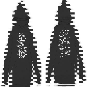 【ご入学おめでとうございます】筆文字 毛筆 入学祝い 面白い 文字 おもしろ ネタ ウケ狙い 文字入り 文字入れ パーカー - Kawaiitshirt