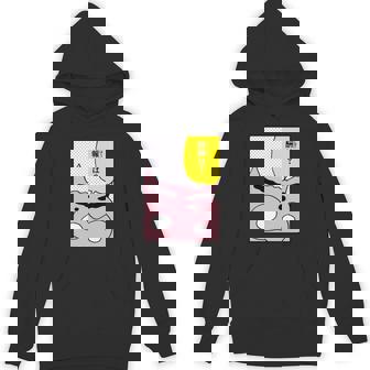 【まんが】クレヨンしんちゃん ぶりぶりざえもんの名言３ 長袖tシャツ パーカー - Kawaiitshirt