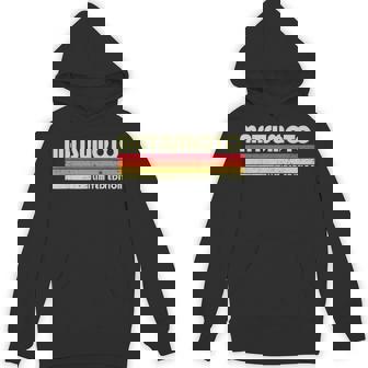 【松本 松元 まつもと】名前 名字 家族お揃い ギャグ ネタ ウケ狙い 贈り物 ギフト 面白い おもしろ パーカー - Kawaiitshirt