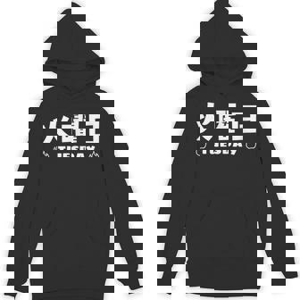 【火曜日】月 火 水 木 金 火 土 日 一週間 曜日 おもしろ かわいい パーカー - Kawaiitshirt