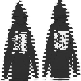 【畑】苗字 名字 家族お揃い ギャグ ネタ ウケ狙い 面白い 名前 おもしろ パーカー - Kawaiitshirt