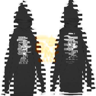 おばちゃんシャーク・レトロ・ベイシャーク・メゾーとサゾくプレゼント・キッズ・メンズ・ウーマンズ パーカー - Kawaiitshirt