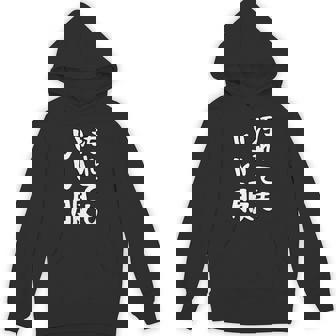 おもしろtシャツ 汚れても服いい文字デザイン 作業用 Diy 日曜大工 ガーデニング キャンプ 男女兼用 アウトドア パーカー - Kawaiitshirt