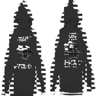 おもしろtシャツ【一週間に十日休みたい】ギャグ ネタ ウケ狙い 贈り物 ギフト パーカー - Kawaiitshirt