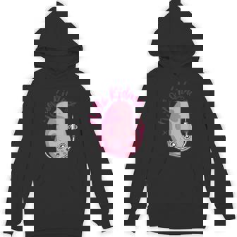 こんにちは腎臓移植ドナー透析腎臓 パーカー - Kawaiitshirt