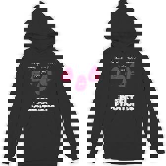 さつまいもを称賛する面白いさつまいもギャング パーカー - Kawaiitshirt