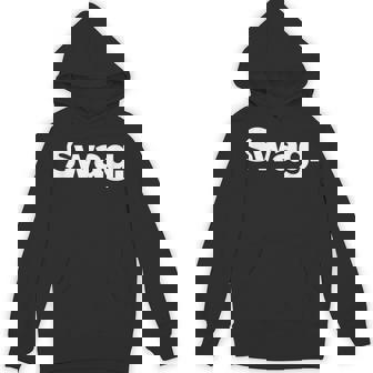 それはswag パーカー - Kawaiitshirt