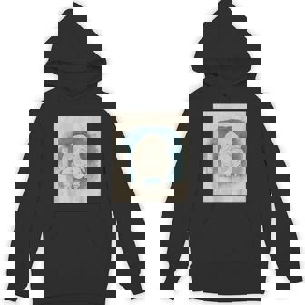 ぬっぺふほふ【日本の妖怪シリーズ】 パーカー - Kawaiitshirt