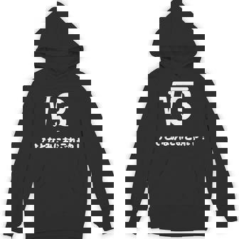 ひとなみにおごれや 無理数 ３ 数学 数学好き ネタ 数字 語呂合わせ おもしろ ルート３ パーカー - Kawaiitshirt