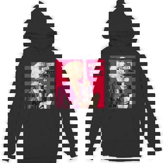 より速く パーカー - Kawaiitshirt