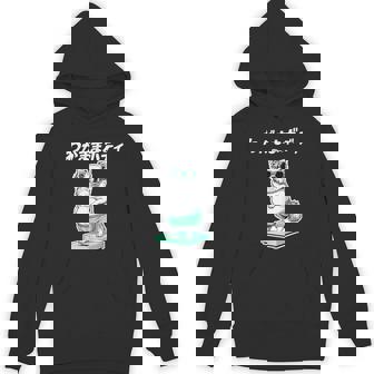 わがままボディ チワワ グッズ 犬 おもしろ 面白い ネタ 笑える ぽっちゃり パーカー - Kawaiitshirt