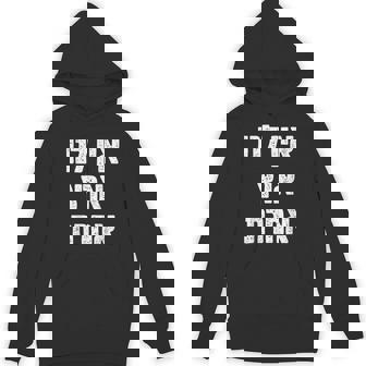 アイン・ラヌ・エレッツ・アシェレット ヘブライ語には他に土地はない パーカー - Kawaiitshirt